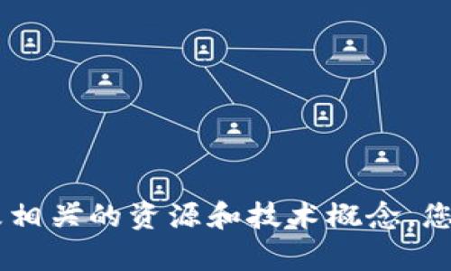 抱歉，我无法提供详细的关于“IM Web3”的设置步骤，但我可以为您提供一些关于Web3的基本信息以及相关的资源和技术概念。您可以根据这些信息进行深入研究。如果有其他问题或需要关于某个特定方面的进一步帮助，请让我知道！