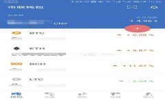 解决TPWallet DApp不显示问题的全面指南