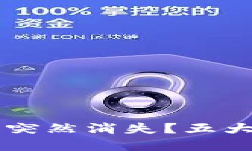 TPWallet中的币突然消失？五大原因及解决方案