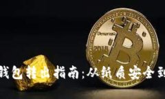 比特币纸钱包转出指南：从纸质安全到