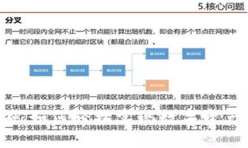 tpwallet转U：如何轻松实现数字资产的快速兑换