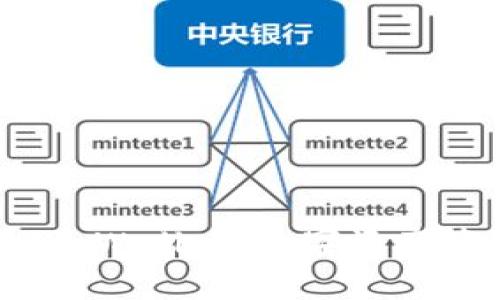 探索链服TP Wallet：数字资产管理新选择