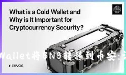 如何通过TPWallet将BNB转移到币安：详细操作指南