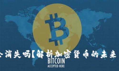 比特币钱包会消失吗？解析加密货币的未来与钱包的角色