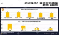 Web3社交赛道是下个牛市引擎