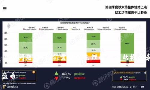 在讨论 TPWallet 被授权是否可能导致盗币的问题时，我们需要首先理解相关的概念和潜在的风险。以下是对该问题的详细分析。

### TPWallet 被授权的风险：怎样防止盗币