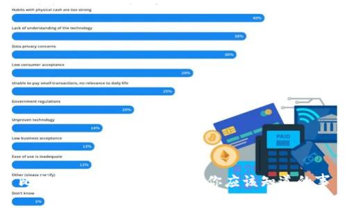 比特币钱包的中文选择：你应该知道的事