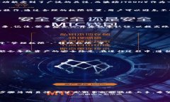   如何在TPWallet上修改波场（TRON）权限？ /  guan