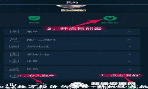 
揭开Web3数字经济的面纱：新机遇与挑战并存