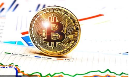 如何保护您的比特派钱包免受USDT被盗的风险