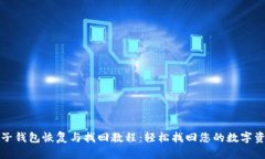 TP子钱包恢复与找回教程：轻松找回您