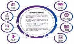  MetaMask与TP Wallet：哪个才是你的最佳
