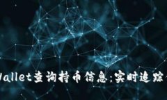 如何使用TPWallet查询持币信息：实时追踪你的数字