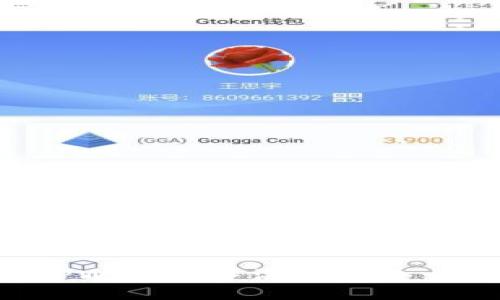 如何在TPWallet中添加网络：完整指南