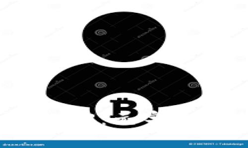 探索区块链与Web3：元宇宙未来的无限可能