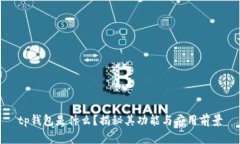 tp钱包是什么？揭秘其功能与应用前景