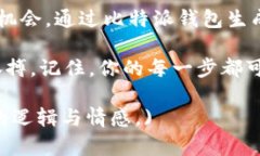   如何使用比特派钱包轻松生成你的专