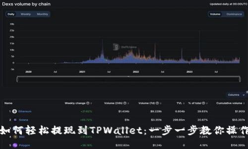 欧易如何轻松提现到TPWallet：一步一步教你操作流程