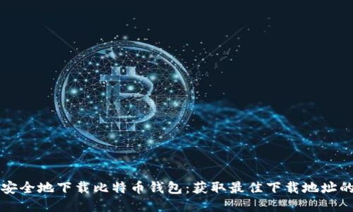 如何安全地下载比特币钱包：获取最佳下载地址的指南