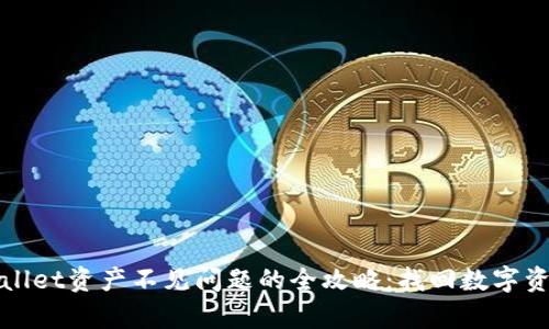 解决tpwallet资产不见问题的全攻略：找回数字资产的秘钥