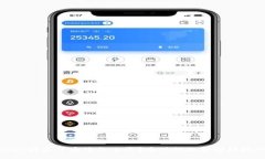tpwallet被盗了应该怎么办？应对措施和预防技巧详
