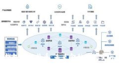 数字钱包与比特币：未来金融的演变与