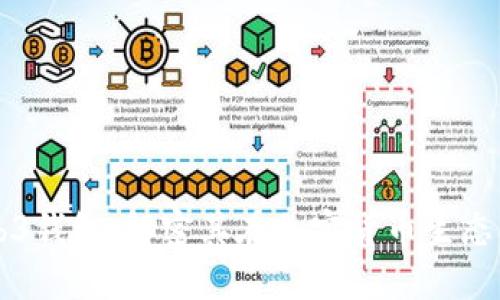 欧意Web3钱包：解密其在加密货币生态中的角色