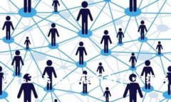 探索Web3：未来互联网的核心组成部分