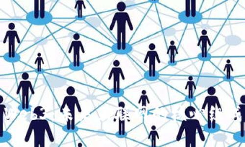 探索Web3：未来互联网的核心组成部分