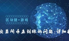 如何解决TPWallet交易所币未到账的问题：详细指南