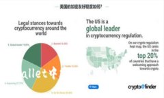 如何在TPWallet中建立代币流动性：一步步指南