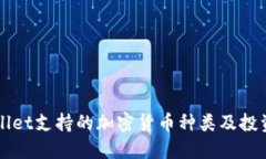TPWallet支持的加密货币种类及投资指南
