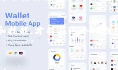   如何在TP Wallet中成功使用Uniswap进行币交易 /