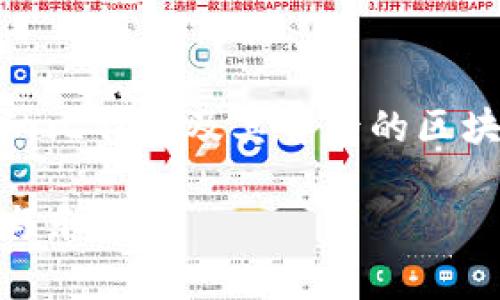 在将比特币发送到指定的比特币钱包ID时，您需要遵循一些重要的步骤和注意事项。以下是详细的指南，希望能帮助您顺利完成转帐过程。

什么是比特币钱包ID？
比特币钱包ID是一串由数字和字母组成的唯一标识符，用于接收比特币。每个比特币钱包都有其特定的钱包地址，用户可以通过此地址向其发送比特币。可以把它想象成一个银行账户号码，但这是一个公开的地址，任何人都可以看到，但与之相关的私钥是用来验证交易的，因此保护私钥至关重要。

如何获取比特币钱包ID？
如果您想发送比特币，首先您需要找到一个比特币钱包并创建一个账户。常见的钱包类型包括软件钱包、硬件钱包和在线钱包。通过这些钱包，您可以生成一个比特币地址（即钱包ID）。在您创建账户后，通常情况下，钱包应用会明确显示您的比特币地址，您可以将其复制到剪贴板，准备发送交易。

发送比特币的步骤
发送比特币的过程相对简单，但在进行交易时仍需谨慎。以下是您可以遵循的步骤：
ol
    listrong选择钱包：/strong选择一个您信任的比特币钱包应用或平台，登录您的账户。/li
    listrong找到发送选项：/strong在钱包应用中，找到“发送”或“转账”选项。/li
    listrong输入钱包ID：/strong在指定的栏位中输入接收方的比特币钱包ID，确保没有输入错误，因为一旦发送，无法撤回。/li
    listrong确认金额：/strong输入您希望发送的比特币金额，许多钱包还会显示当前的实时汇率。/li
    listrong填写备注（可选）：/strong某些钱包允许您添加备注信息，用于识别或说明此笔交易。/li
    listrong检查并确认交易：/strong再次检查所有的信息，确认无误后提交交易。/li
    listrong保存交易记录： /strong完成交易后，记得保存好交易记录以备后续检查。/li
/ol

注意事项
在发送比特币时，有几个关键的注意事项：
ul
    listrong确认钱包地址：/strong正确性至关重要，确认每个字符的准确性，以免造成资产损失。/li
    listrong网络费用：/strong比特币交易需要支付一定的网络费用，视网络拥堵而定。了解费用信息，以便更好地管理您的资金。/li
    listrong私钥安全：/strong切勿分享您的私钥或恢复短语，保护好这些信息，以免被黑客盗取资产。/li
/ul

比特币转账的确认时间
一般而言，比特币交易需要一定时间才能在区块链上得到确认，平均时间在10分钟左右，但在网络高峰时可能会更久。因此，在进行交易时，耐心等待即可。如果需要更快的处理，可以选择支付更高的手续费，以便矿工优先处理您的交易。

总结
发送比特币到目标钱包ID是一个简洁的过程，但保持警惕与了解相关信息绝不可忽视。在这个数字化快速发展的时代，越来越多的人开始接纳比特币及其背后的区块链技术，用它来作为交易、投资与保存价值的工具。无论您是初学者还是有经验的用户，熟知发送比特币的流程和注意事项，都是非常必要的。

通过上述内容，相信您对于发送比特币到钱包ID的整个过程有了更深刻的理解与掌握。希望您能在这个过程中，享受到数字货币带来的便利与乐趣。