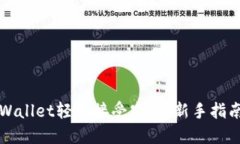 如何通过TPWallet轻松接受空投：新手指