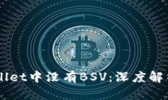 为什么TPWallet中没有BSV：深度解析与用户指南