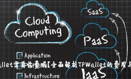 下载TPWallet需要收费吗？全面解析TPWallet的费用与使用情况