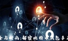 更加安全与时尚：解密比特币钱包手表