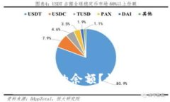 如何查看TPWallet的余额？详细指南与常