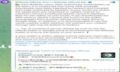 在Node.js中调用Web3.js是与以太坊区块链交互的一个常见方式。Web3.js是一个Ethereum JavaScript API，使开发者能够与Ethereum节点进行交互，发送交易、获取区块信息、调用合约等。下面的内容将详细介绍如何在Node环境中使用Web3.js，并包含一些现实世界的应用案例和用语。

如何在Node.js中高效调用Web3.js与以太坊互动