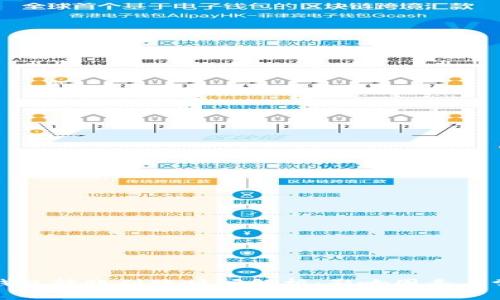 比特币钱包转账到账时间解析：影响因素与常见问题