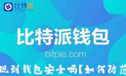 
比特币提现到钱包安全吗？如何防范被盗风险