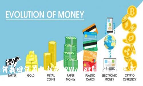 如何找回没有私钥的TPWallet？详解、技巧与建议