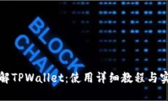 全面了解TPWallet：使用详细教程与实践指南