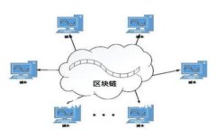 tpwallet博饼未显示的原因及解决方案
