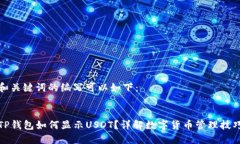 和关键词的编写可以如下：TP钱包如何