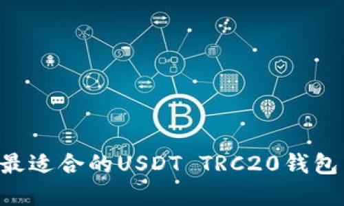 如何选择最适合的USDT TRC20钱包：完全指南