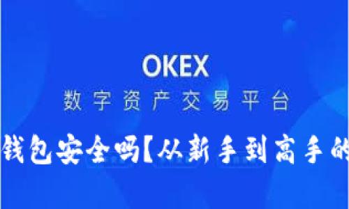 买比特币钱包安全吗？从新手到高手的深度解析