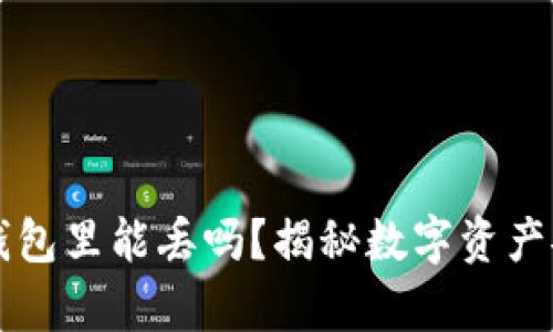 比特币在钱包里能丢吗？揭秘数字资产安全的真相