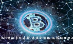 探讨TPWallet中的多余币种：为何会出现、如何处理